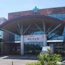 제주의료원 부속 요양병원 이미지