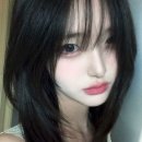 남희미용실 이미지