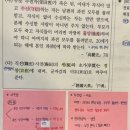 용전제 이미지