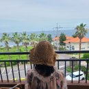 씨클리프호텔제주 이미지