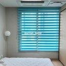 안양K타운오피스텔 이미지