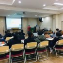 푸른꿈지역아동센터 이미지