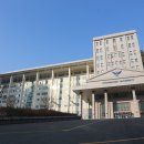 청운대학교 이미지