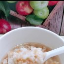 세븐일레븐 울산병원점 이미지