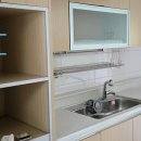 죽림휴먼시아2단지 이미지