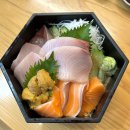 2024년 3월 중순부터 말