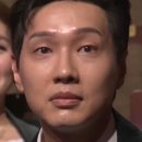 김성전·김시찬이비인후과의원 이미지