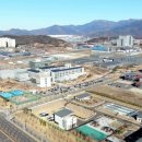 그린텍환경산업