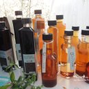 영농조합법인 토굴발효 이미지