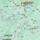 프랑스 알자스 여행] 중세 와인 마을 '히보빌레 Ribeauvillé' 후기 | #전통목조건물 #콜롱바주 #Colombage