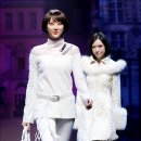수아통상