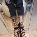 댕스라지 이미지