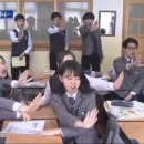 하운드 동촌유원지 이미지