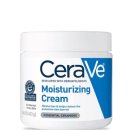 배정약국 | 치앙마이21(Fahtara Coffee, 싱하랏 약국, 아룬팟 ARUNPAJ, Boots Wat Phra Singh)