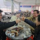 농업회사법인도리돌마을 이미지