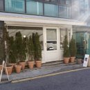 노원-공릉-3394 이미지