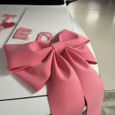 결실 | W12. 웨딩 마무리 🕊️👰🏻 1년간의 결실 솔직후기