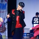 엔오엠아이