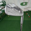 옥천 | 테일러메이드 P770 카퍼 아이언 중고 보상받고 로마로 투어 C102 교환 구매 후기 옥천 골프샵