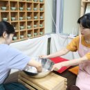 농업회사법인 ㈜쌀양조장 이미지