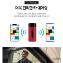 키노크 이미지