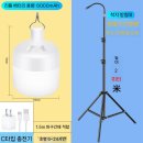 상점 야외조명으로 분위기와 매출을 동시에 잡아보세요