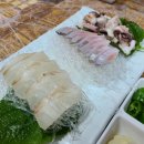 영등생선탕 이미지