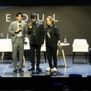 (주)루시미디어 이미지