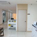 행복의원 이미지