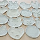 예람유치원 이미지