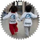 용인대열정태권도장 이미지