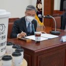 벌크커피 이미지