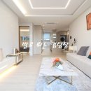 미래센트럴타워 이미지