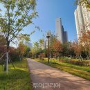 (주)부천스포츠센타 이미지