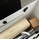 컨텐츠 컴퍼니