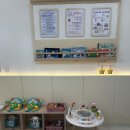 가좌지역아동센터(1) | 👶🏻🌸 서울형 베이비 키즈카페 서대문구 baby 남가좌1동점 홍제천 홍제폭포 벚꽃