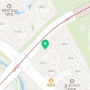마음숲 공간 꼼즈 광교센터