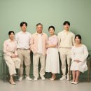 스튜디오갓지