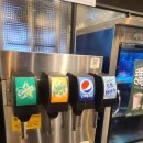 명륜진사갈비 옥길점 이미지