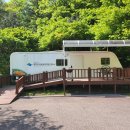 가인야영장 이미지