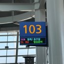 352 | [방콕] 인천 <-> 방콕 타이라이언에어 SL353 SL352 이용후기