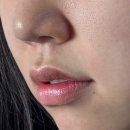 영등비사벌 이미지