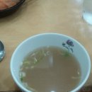 일미냉면식당 이미지