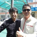 논산고등학교 이미지