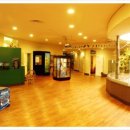 앱 솔루션 이미지