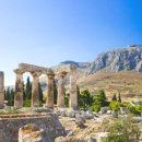 운하목욕탕 이미지