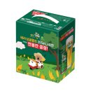 오뚜기식품_하 이미지