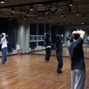 플래닛학원 이미지