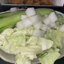 비비큐치킨원호점 이미지