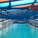 샘물펜션 이미지